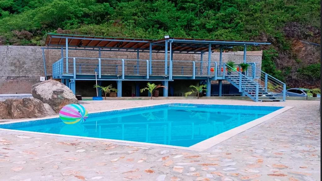 fogon-piscina-1200×675