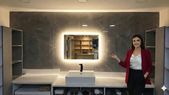 Cristales y Aluminios ALUGLASS 2