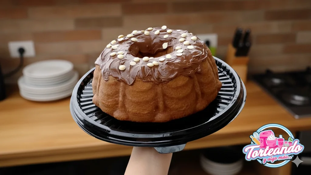 Torteando y Algo Más 2