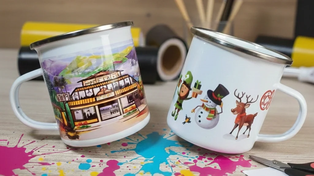 lulu-print-fashion-2