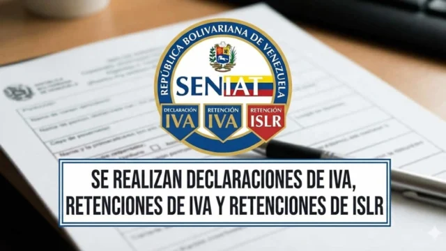 L & F Servicios Contables