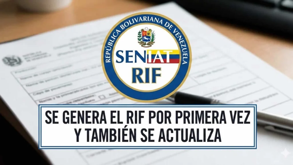 L & F Servicios Contables