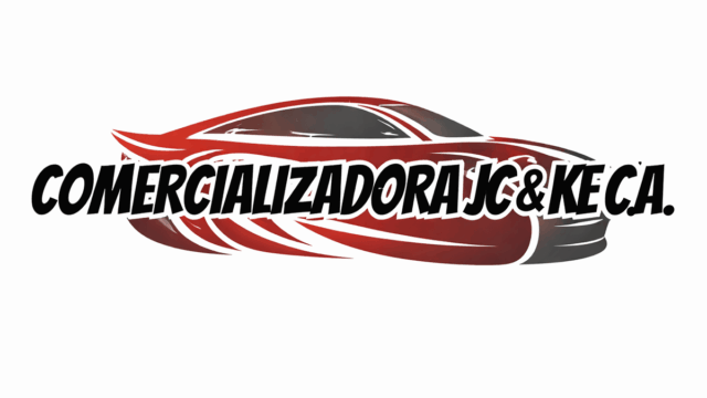 Comercializadora JC & KE