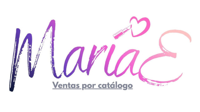 Maria E