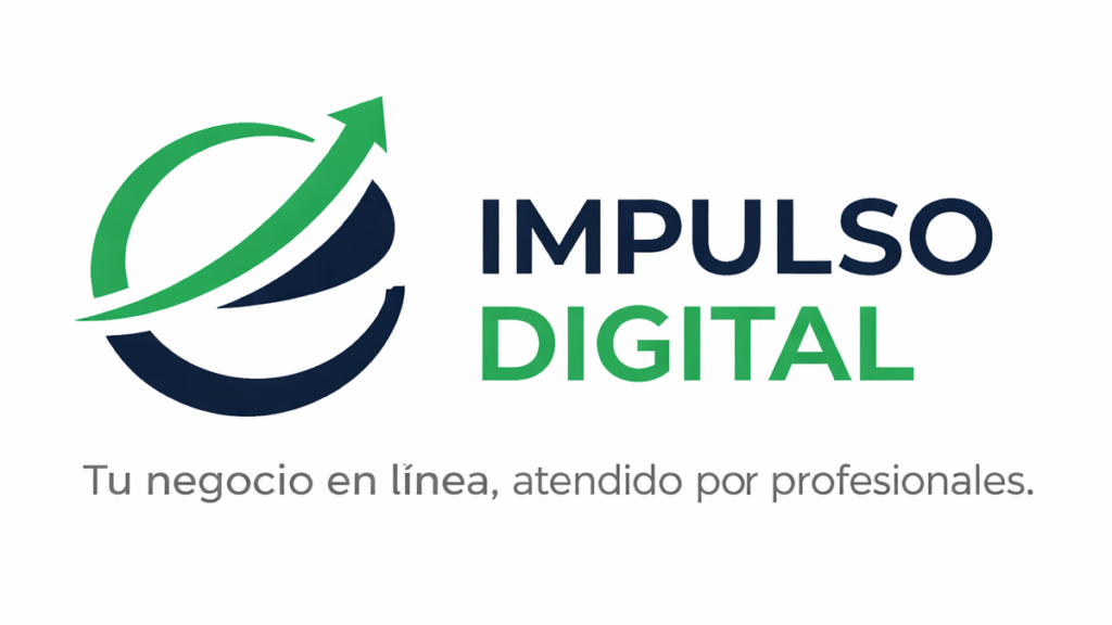 impulso digital