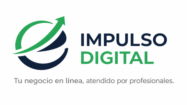 impulso digital