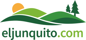 El Junquito - Directorio comercial local