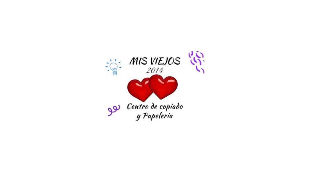 Centro De Servicios Mis Viejos 2014 – Trámites, Papelería e Impresiones en El Junquito