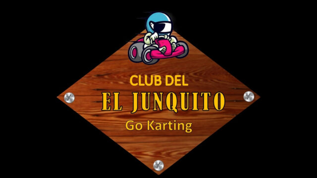 Club el junquito Go-karting