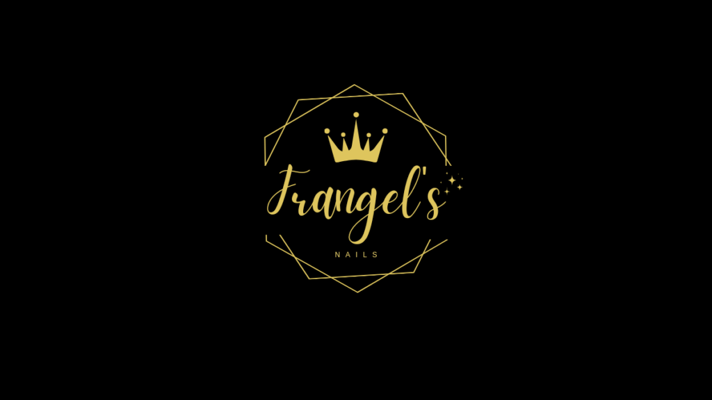 Frangel’s Nails