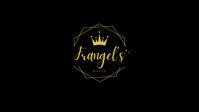 Frangels Nails
