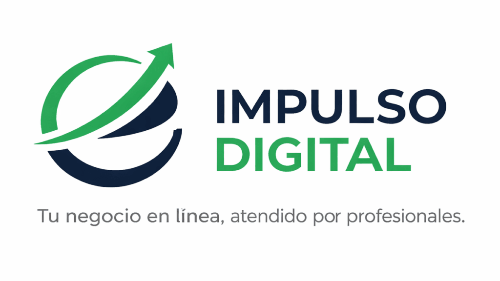 Impulso Digital | Community Manager El Junquito y Caracas