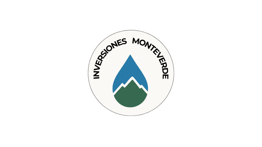 Inversiones Monteverde // Siza Burger