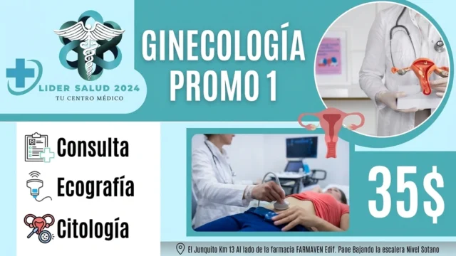 Lider Salud 2024 1
