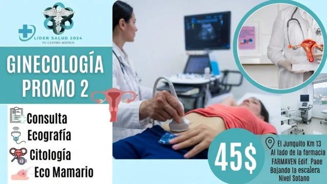 Lider Salud 2024 2