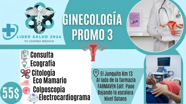 Lider Salud 2024 3
