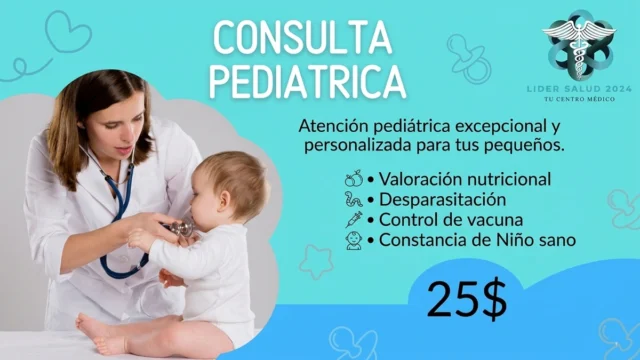 Lider Salud 2024 4