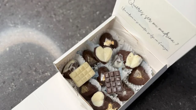 il-mio-dolce 2