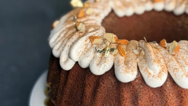 il-mio-dolce 3