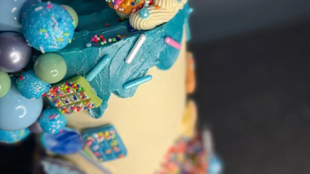 il-mio-dolce 4