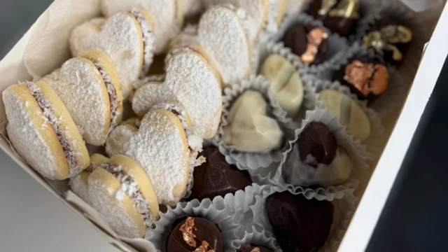 il-mio-dolce 5