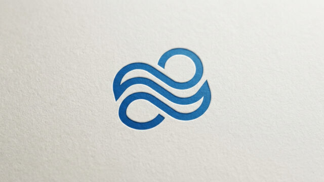 Diseño de logo profesional en El Junquito